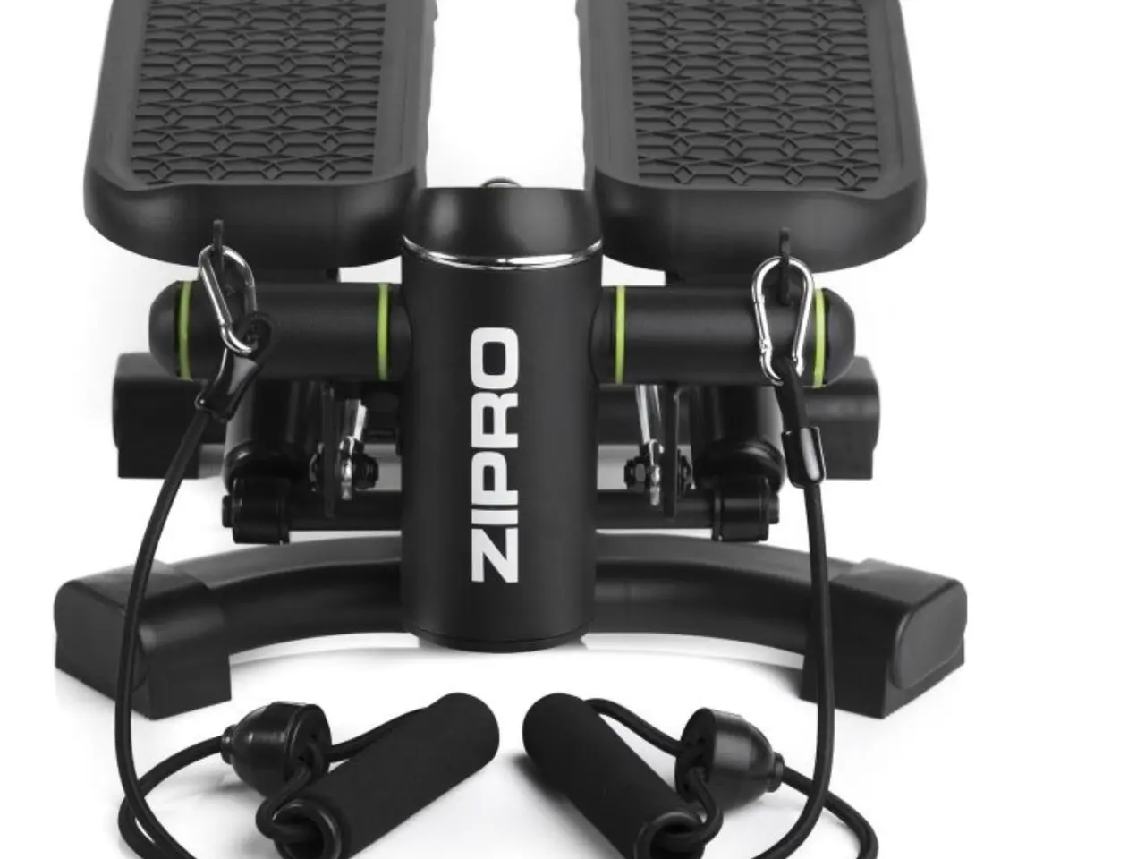 Billede 3 - Zipro Stepper Roam