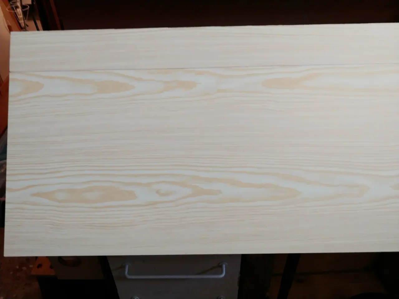 Billede 1 - Klapbord robust og nye