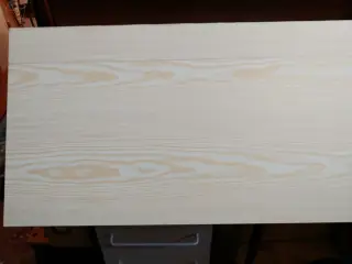 Klapbord robust og nye