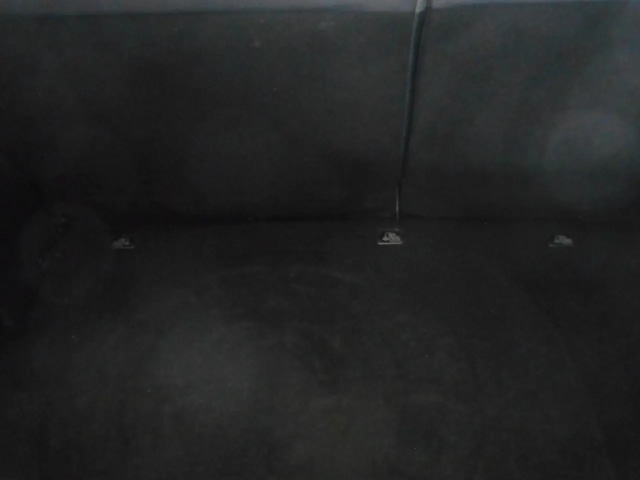 Billede 12 - Kia Rio 1,2 CVVT Active