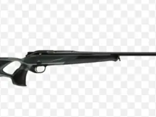 Blaser r8
