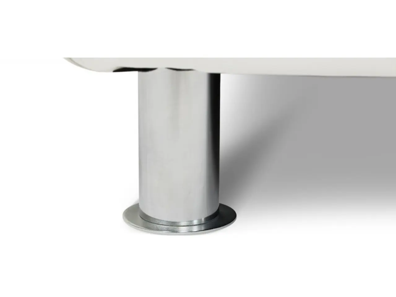 Billede 9 - Miami XL U-sofa Venstrevendt