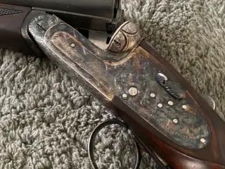 Aya guldmann ambassador 12/70