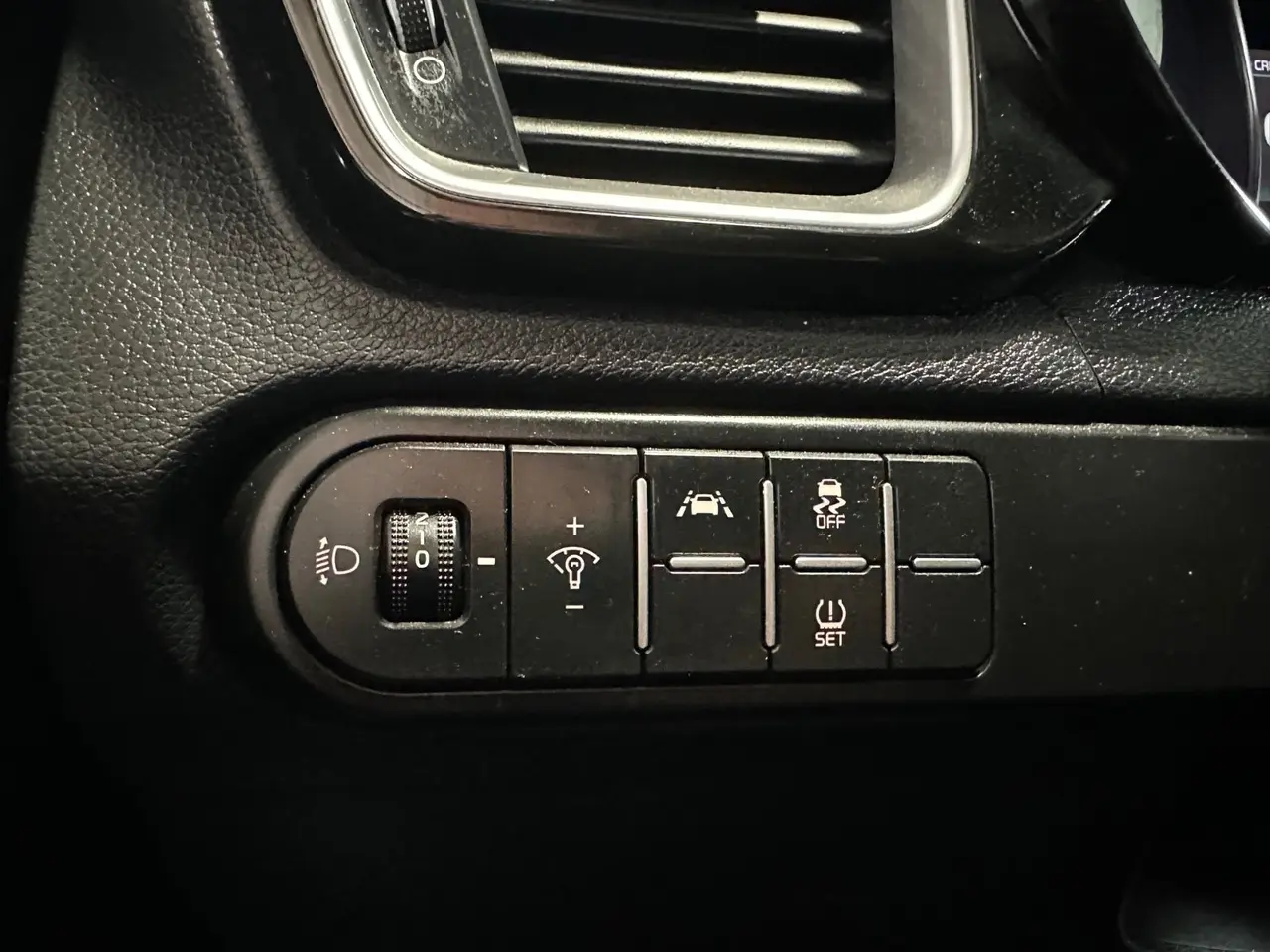 Billede 11 - Kia Ceed 1,5 T-GDi mHEV Comfort Upgrade DCT