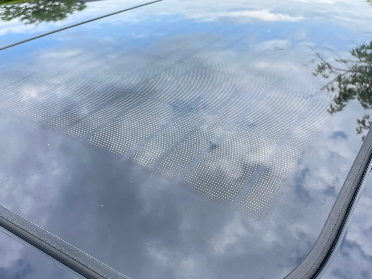 Billede 11 - Audi s8 v10 Quattro