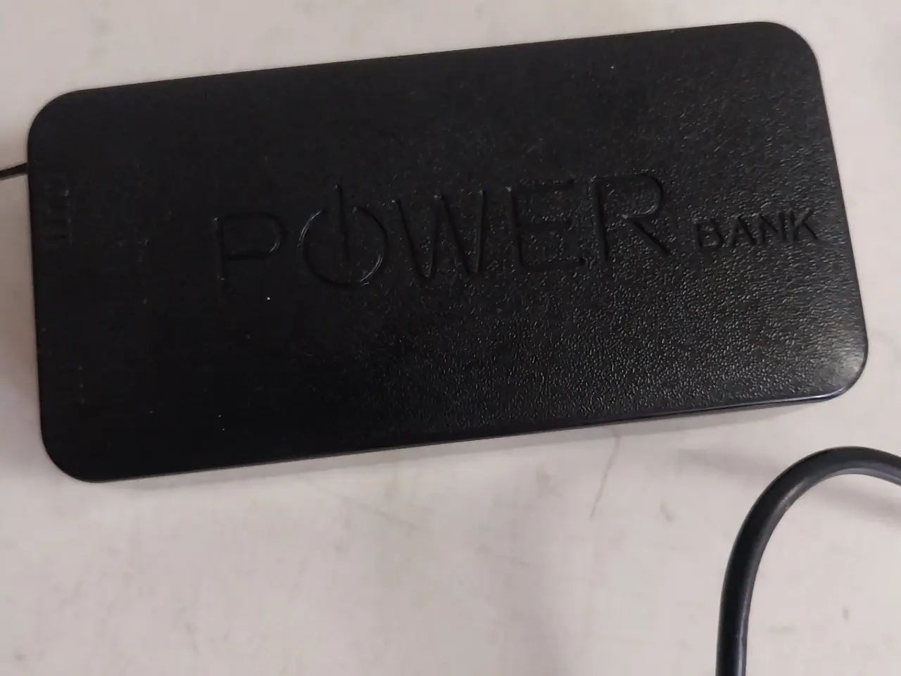 Billede 6 - Powerbank