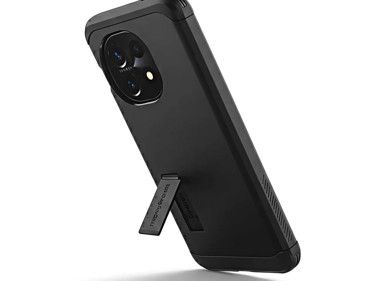 Billede 4 - Oneplus 11 cover