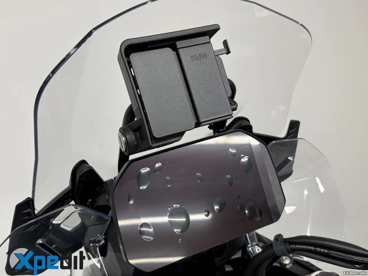 Billede 16 - BMW R 1300 GS