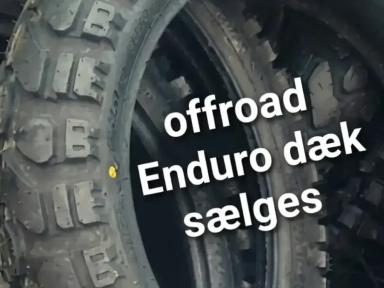 Billede 3 - Stort flyttesalg 1 og 2 august fra 10 til 15