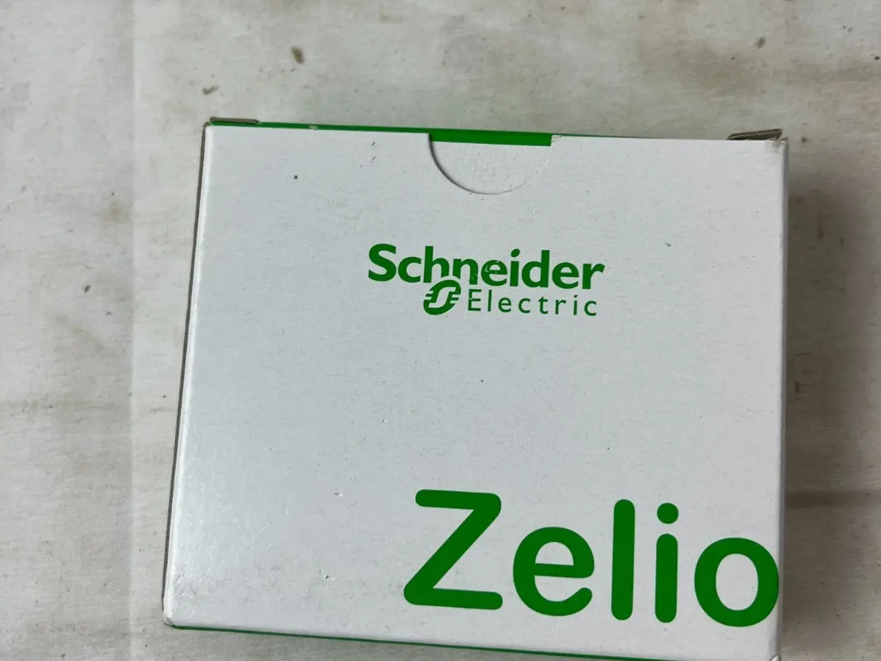 Billede 4 - Schneider Electric RM22TG20 Zelio 3 Phase Control
