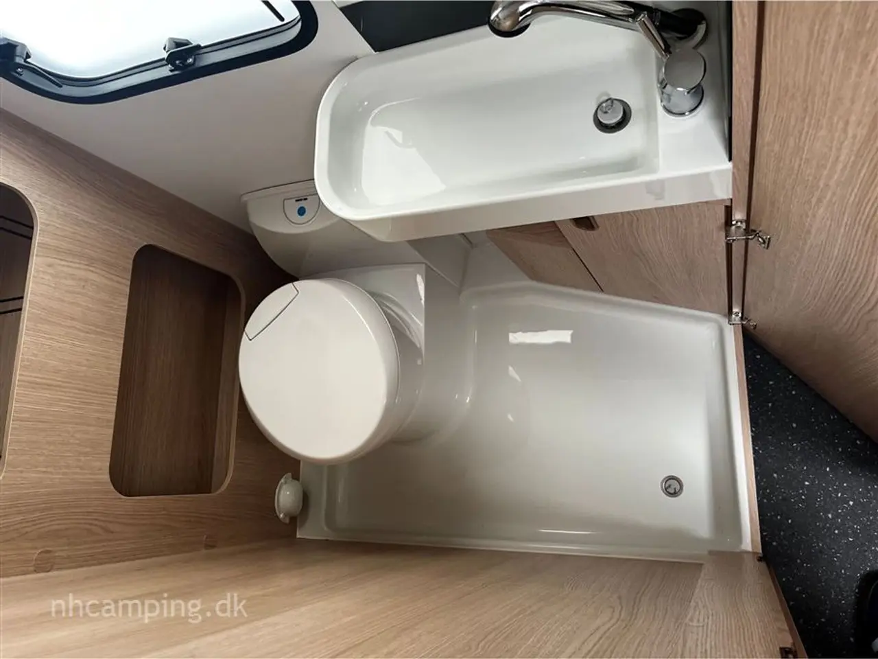 Billede 9 - 2025 - Adria Aviva 472 PK