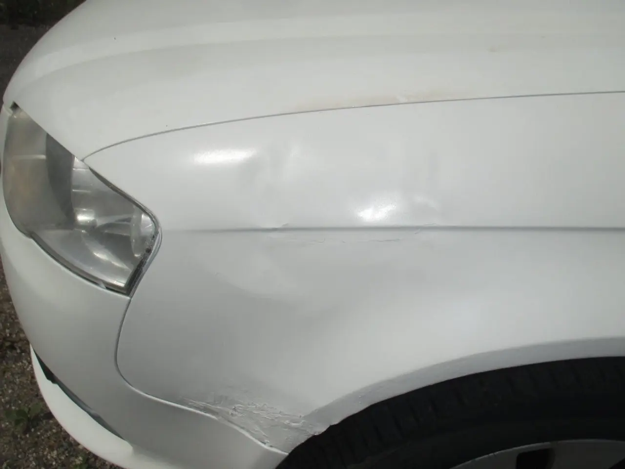 Billede 3 - Audi A4 2,0 Avant