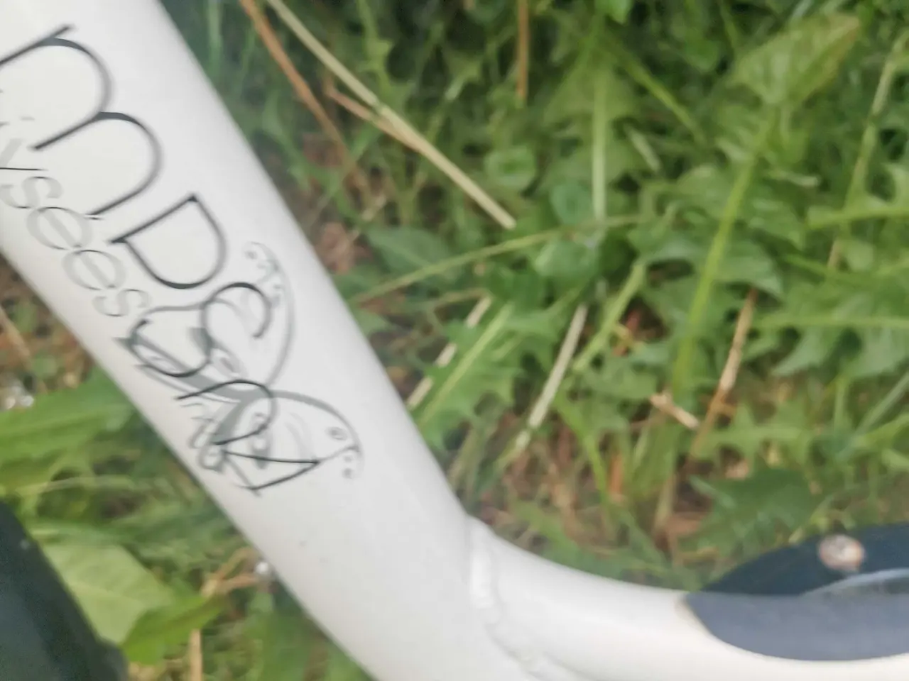 Billede 3 - God cykel🌸 80 kr