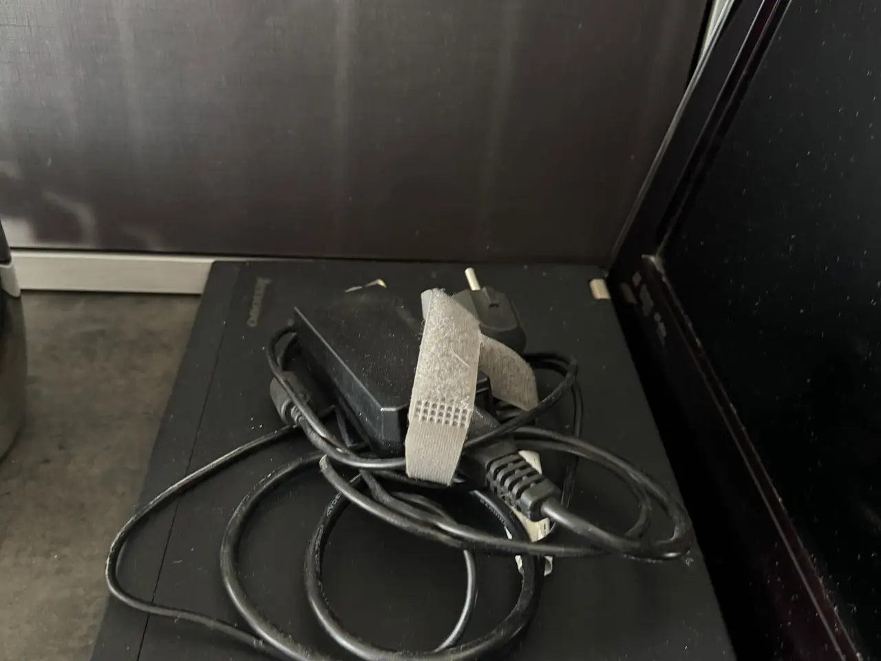 Billede 1 - Bærbar computer