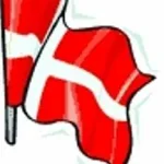 EBrodersen