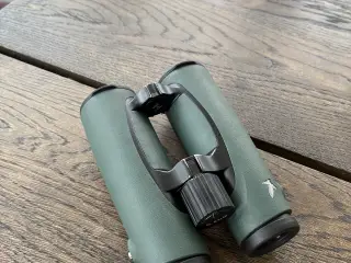 Swarovski EL 8,5x42