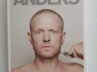 Anders