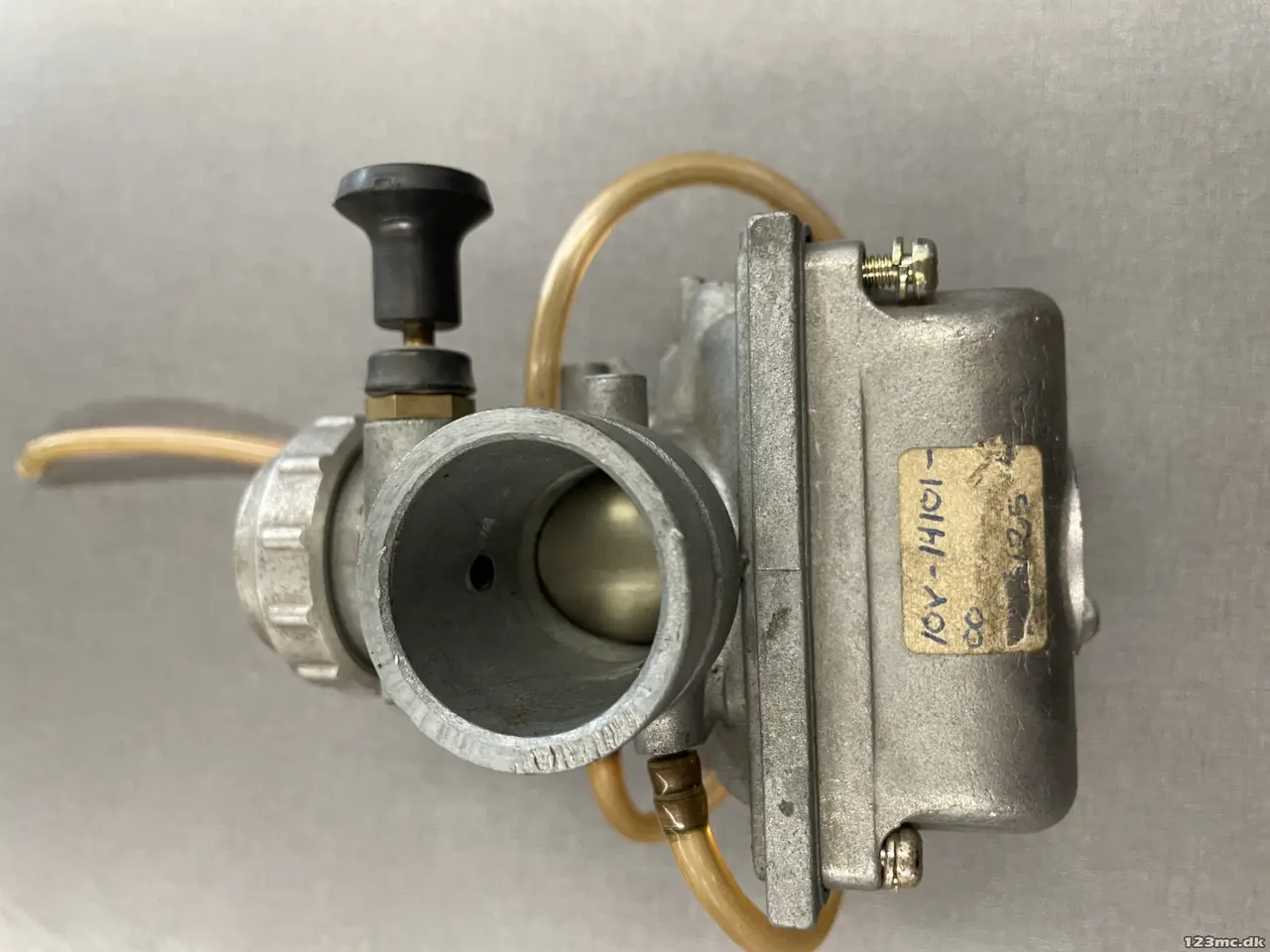 Billede 1 - Karburator DT125