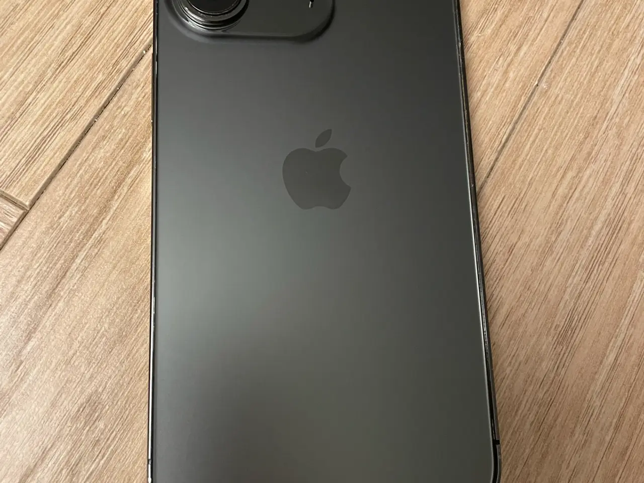 Billede 2 - iPhone 13 Pro