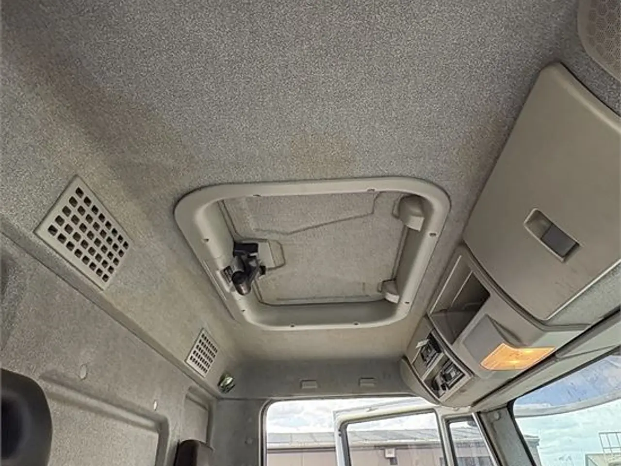 Billede 46 - Iveco Eurocargo