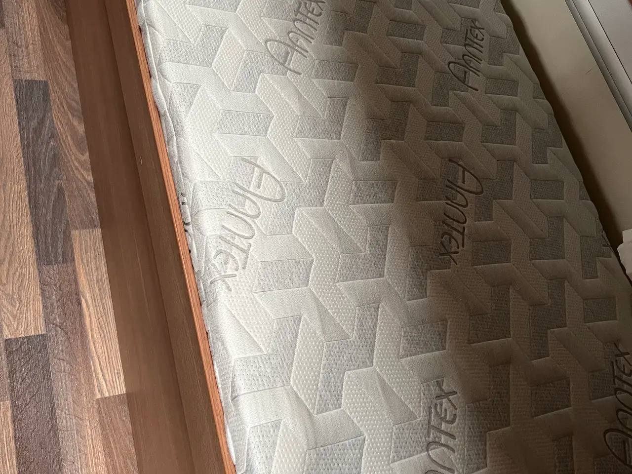 Billede 4 - Knaus 750 sport FKU model 2018