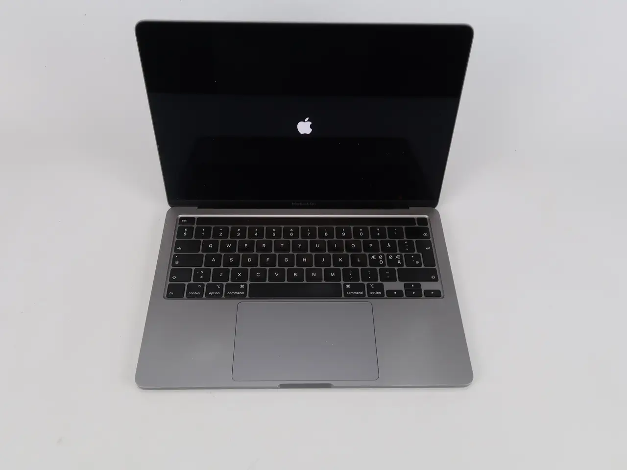 Billede 1 - Apple MacBook Pro 2020 13"