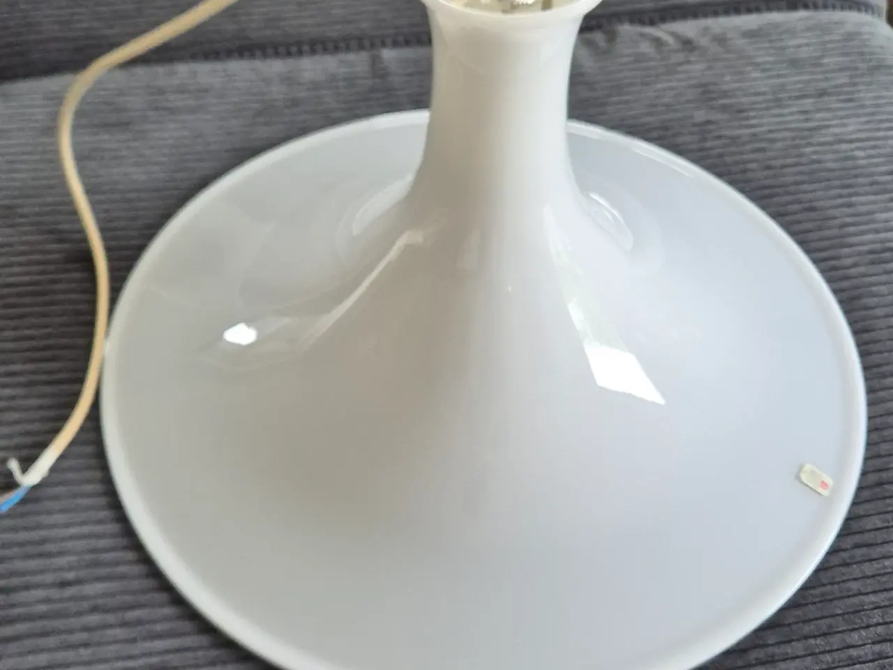 Billede 1 - Loftlampe