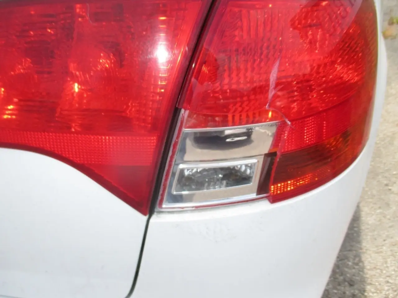 Billede 11 - Audi A4 2,0 Avant