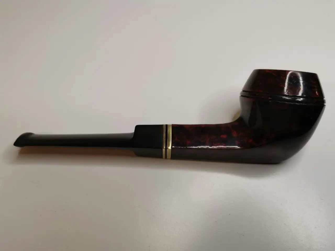 Billede 2 - My Own Blend