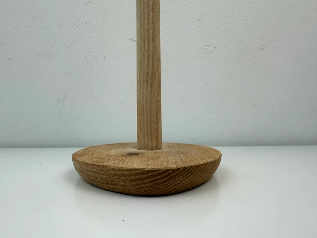 Billede 3 - original IRMA køkkenrullle holder