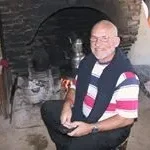  Magnusson