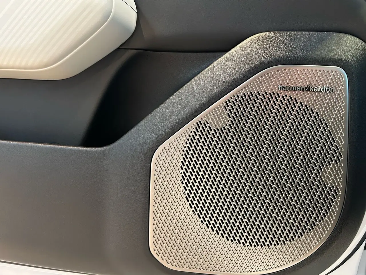 Billede 14 - Kia EV4 81 Long Range GT-Line