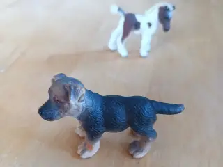 Schleich