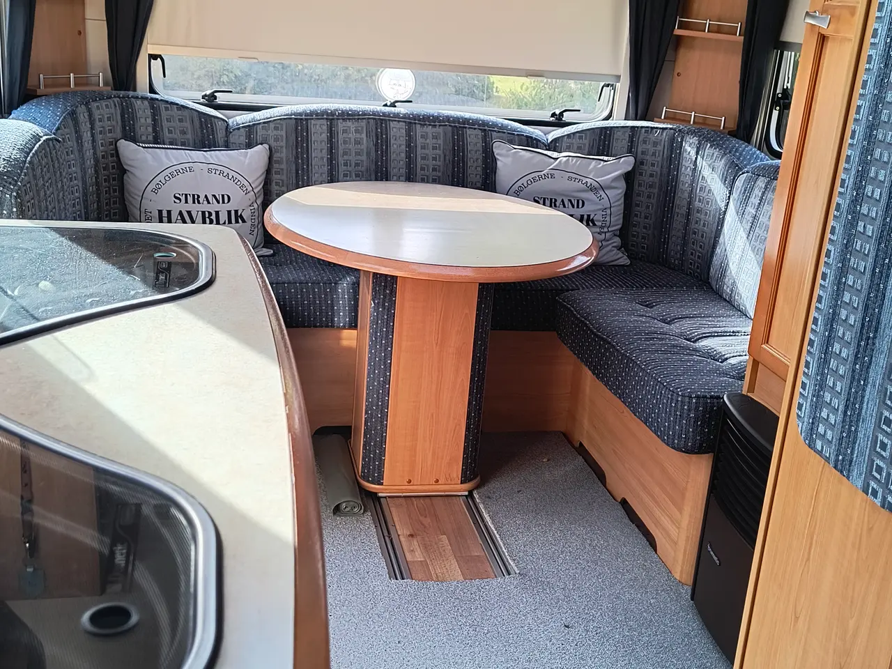 Billede 7 - Lmc 520 TE
