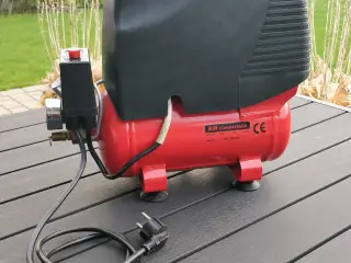 kompressor