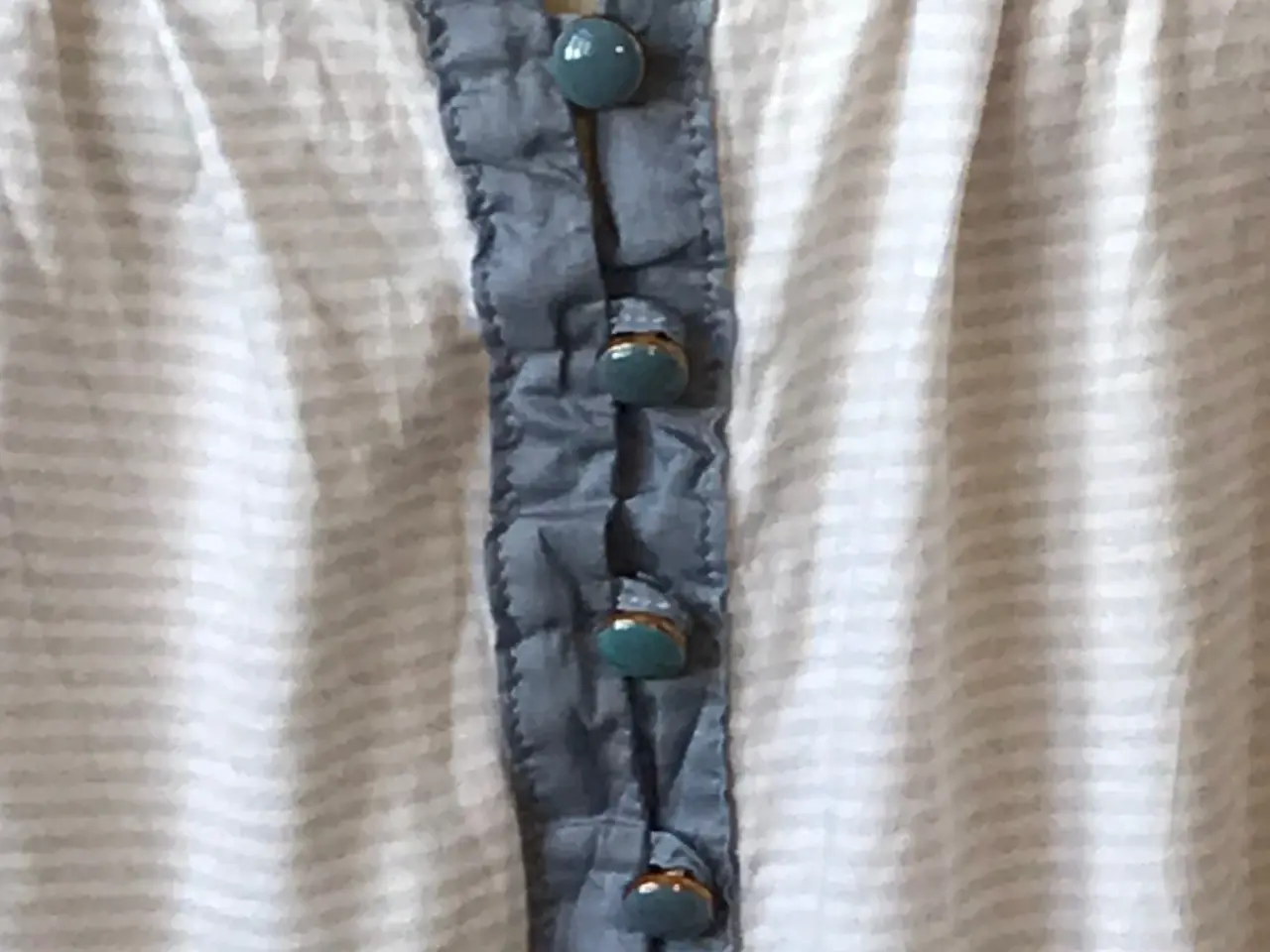 Billede 3 - Marc by Marc Jacobs, kjole, str M