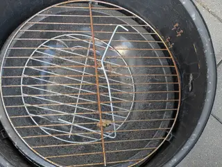 Grill 