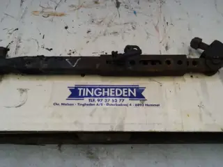 Valmet 505 Slinger Arm V. 30342700