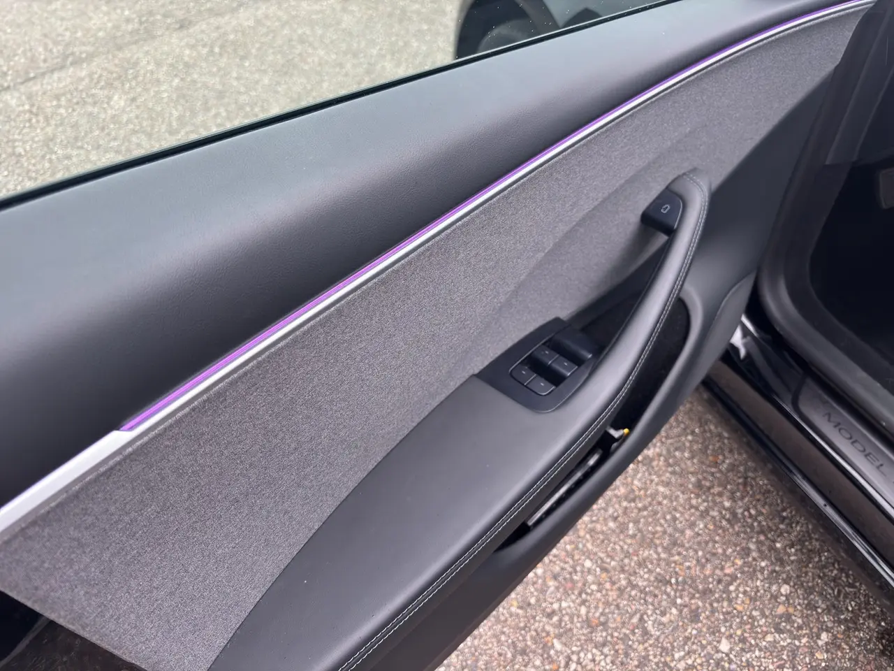 Billede 13 - Tesla Model 3 RWD