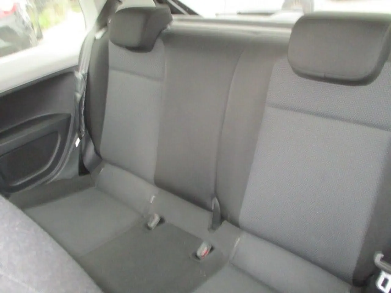 Billede 8 - Skoda Citigo 1,0 60 Active GreenTec