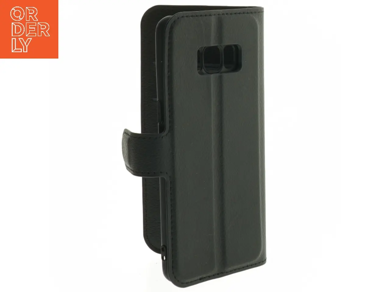 Billede 3 - Mobiltelefon cover (str. 15,5x7,5 cm)