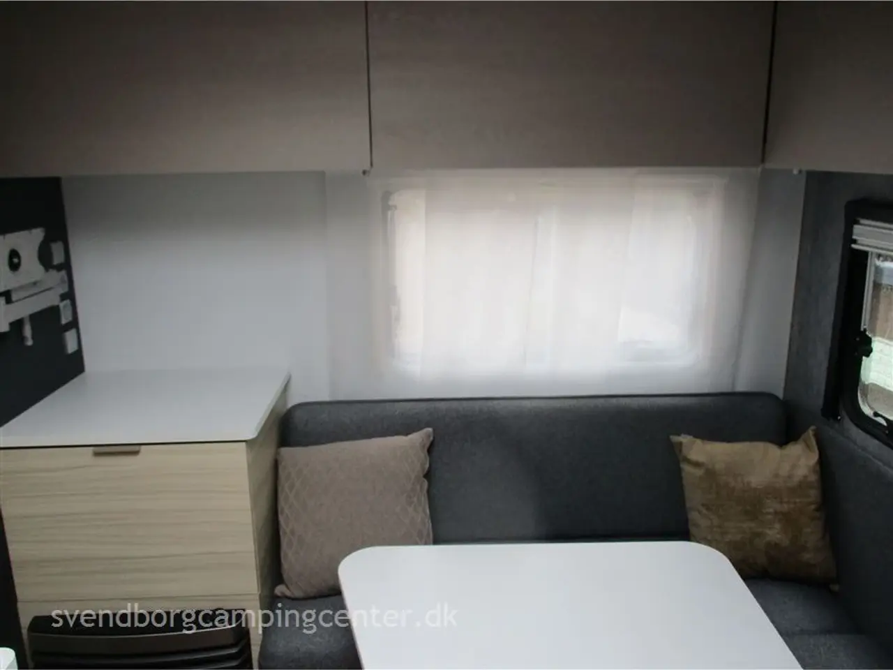Billede 4 - 2024 - Adria Altea 432 PX