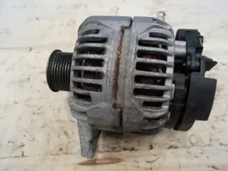 New Holland Generator 24V 70Amp 4892318