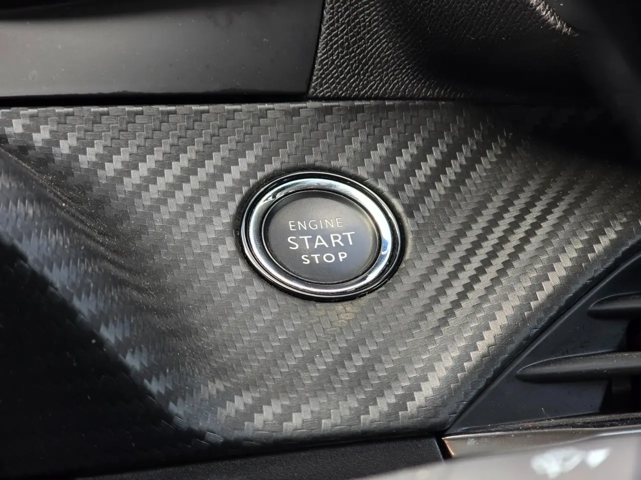 Billede 15 - Peugeot e-2008 50 Active