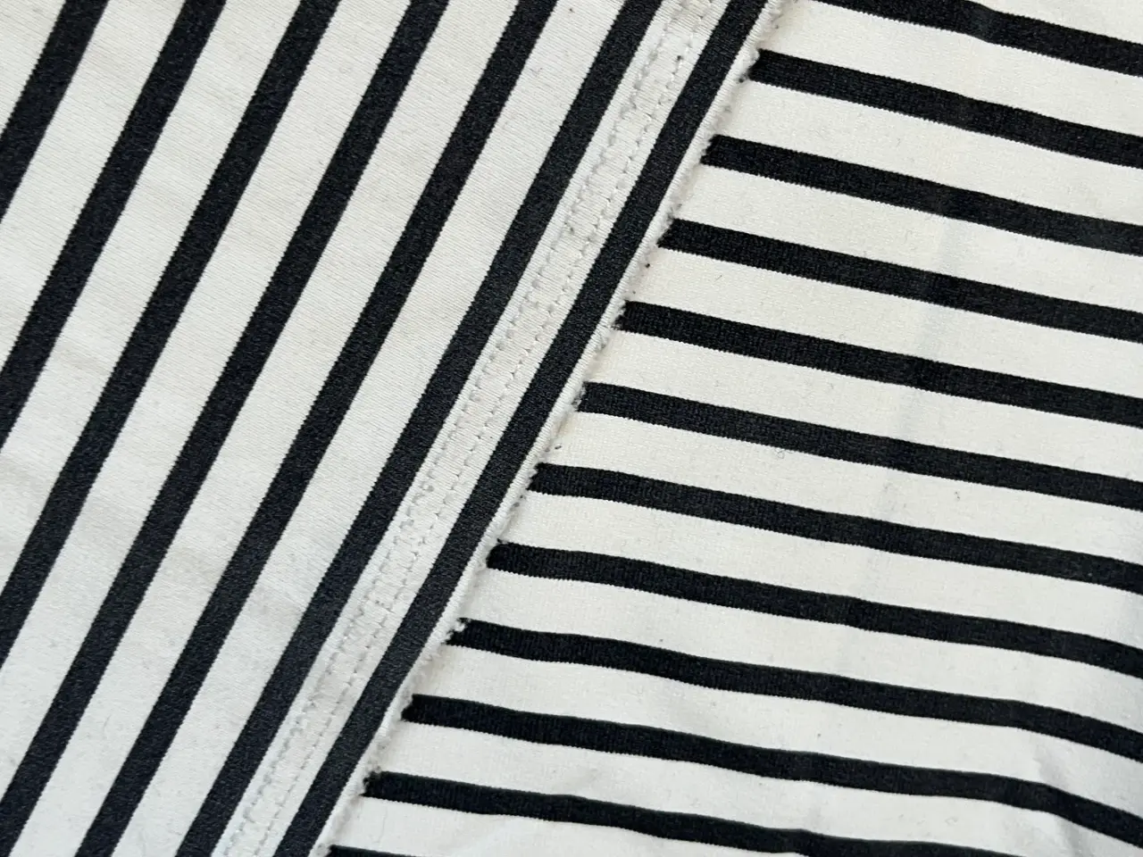 Billede 6 - Bluse