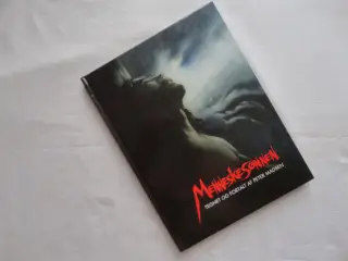 Menneske Sønnen :