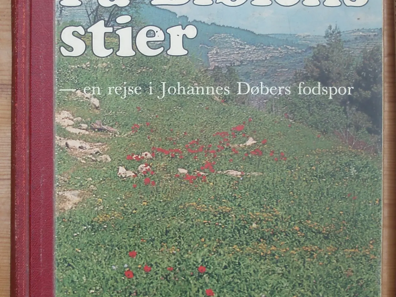 Billede 10 - Diverse Kristne bøger