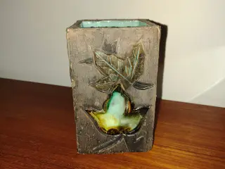 Flot Tilgman’s Sweden vase