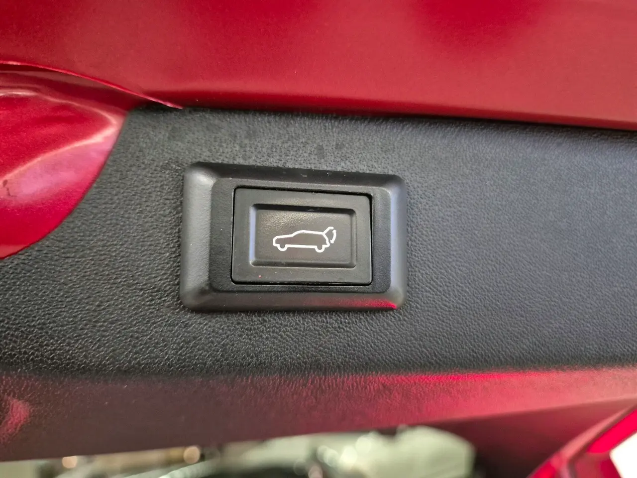Billede 18 - Peugeot 2008 1,2 PureTech Exclusive Plus EAT6 110HK 5d 6g Aut.