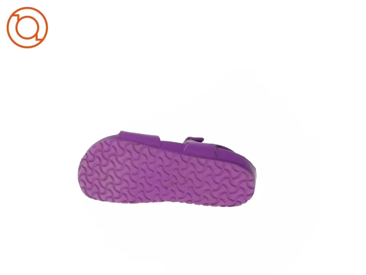 Billede 4 - Sandaler fra Birkenstock (str. 29 )